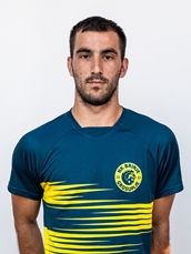 2021 clan Abdic Adnan m