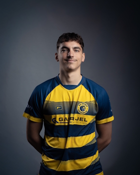 Branilec Amin Tahiri