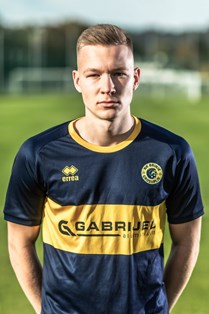 2021 clan Nejc Pusnik m