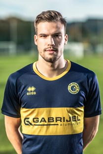 2021 clan Sporar Rok m