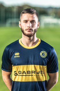 2223 clan Ostojic Filip Nikola m