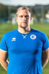 2022 clan trener Nikola Cvijic m