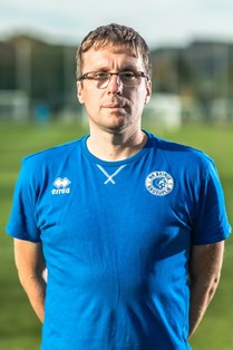 2021 clan trener Kovacic Janez m