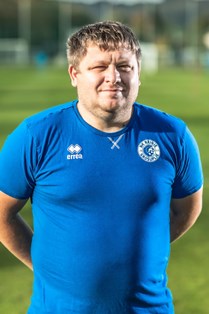 2022 clan trener Marković Goran m