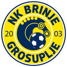 grb Brinje