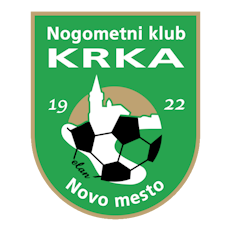 KRKA