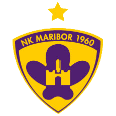 MARIBOR