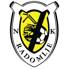 KALCER RADOMLJE