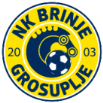 NK Brinje