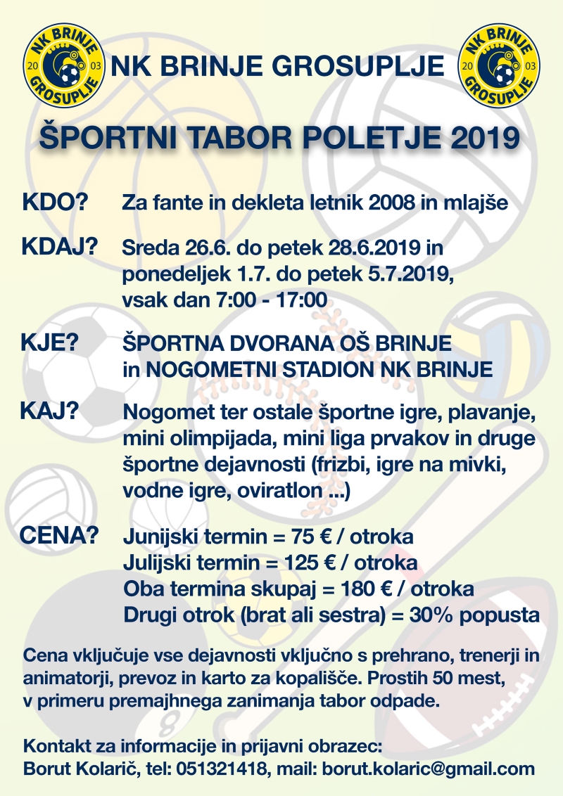 Tabor 2019 800