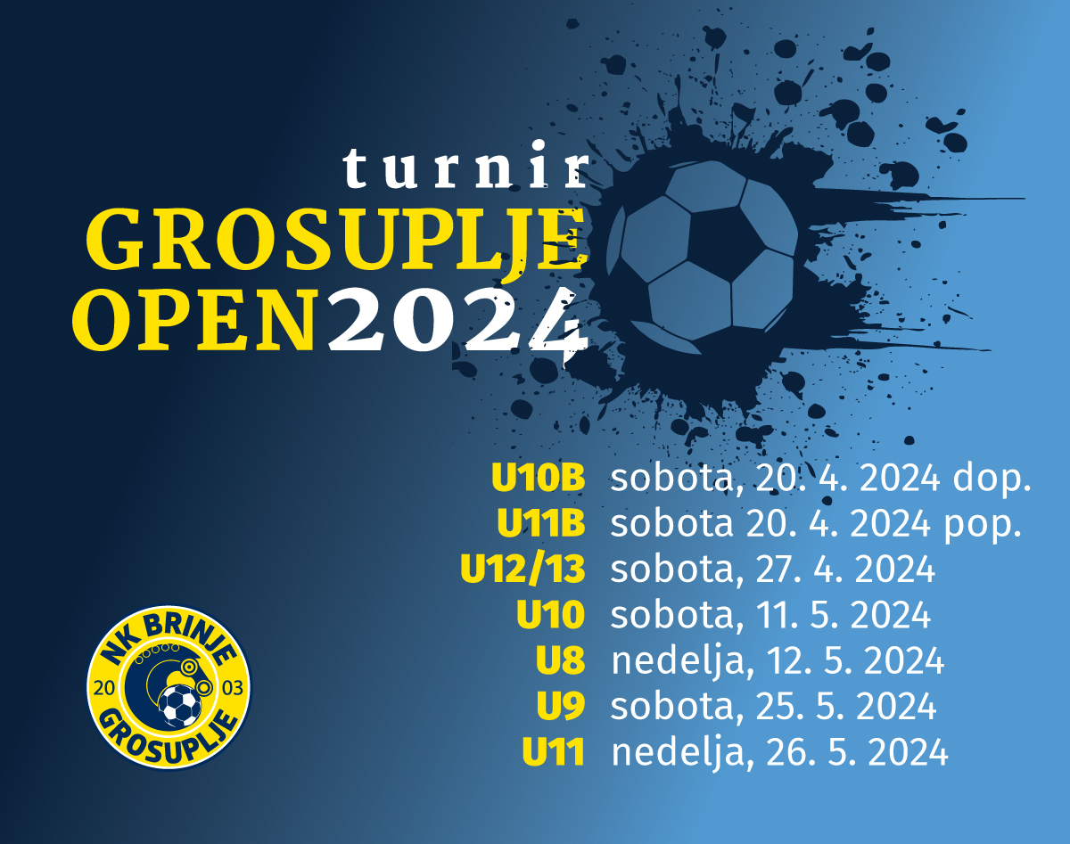 00 splosna OPEN 2024 1