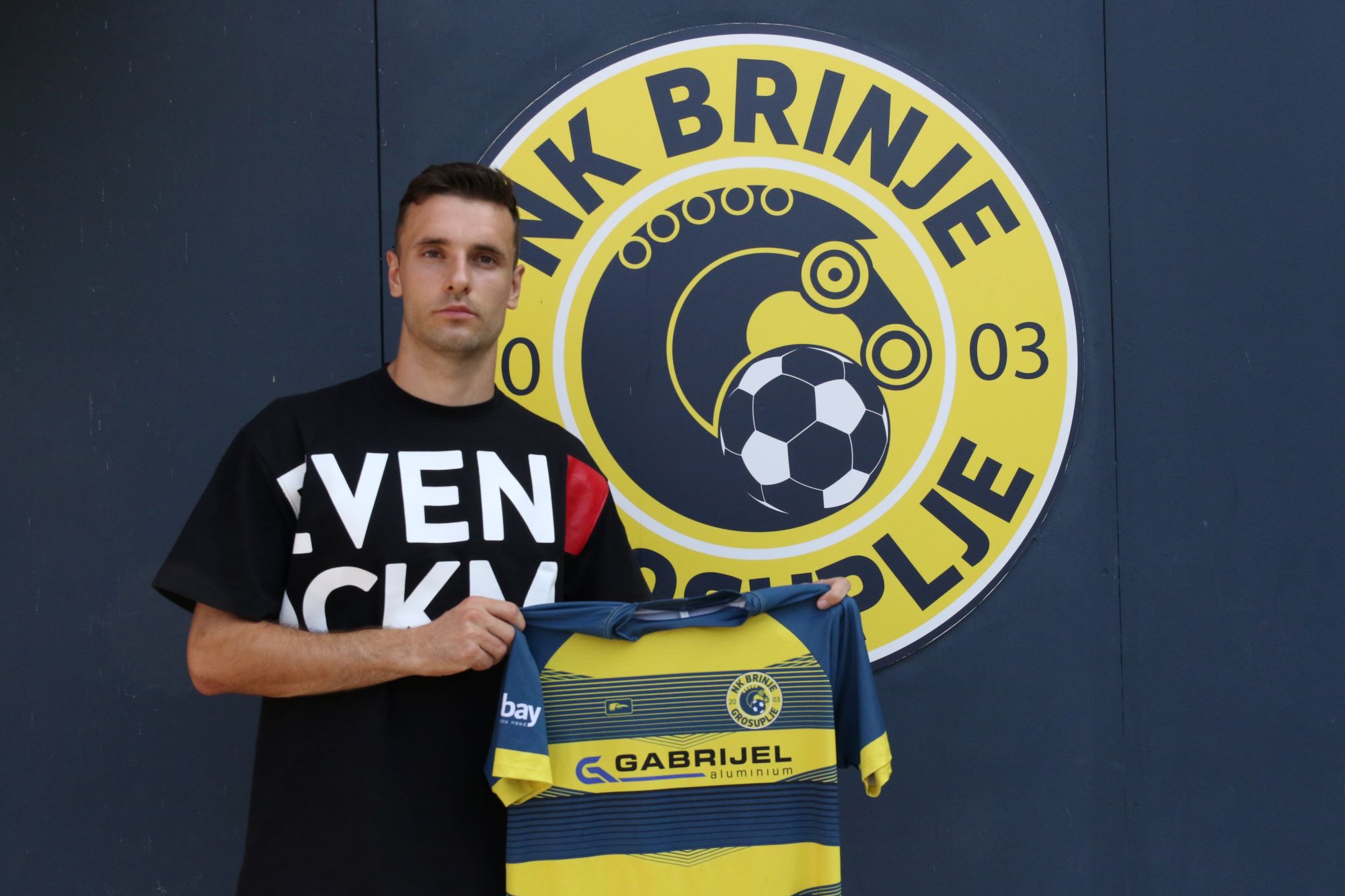 josip1a
