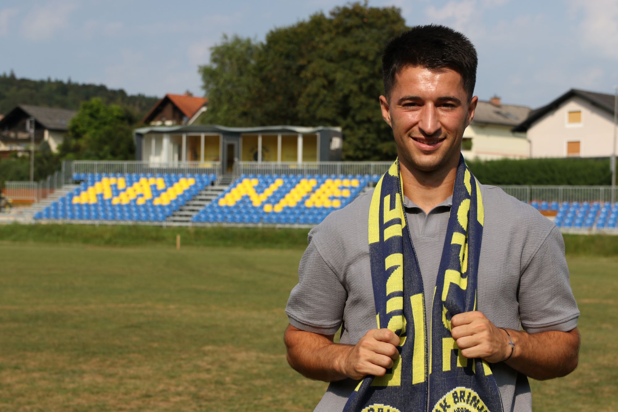 josip4a