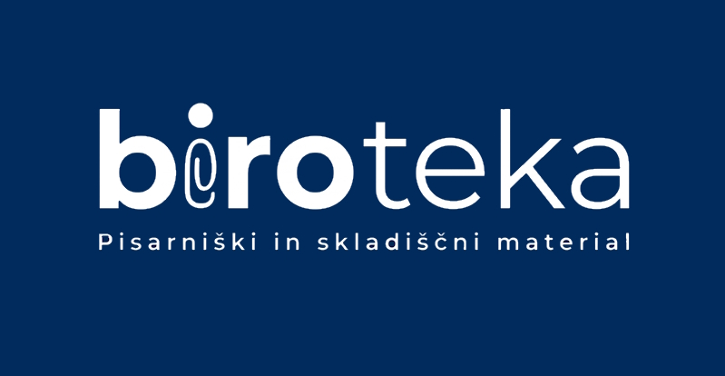 Biroteka