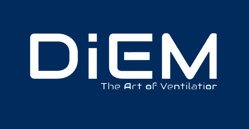 Diem