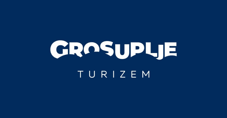 Grosuplje turizem