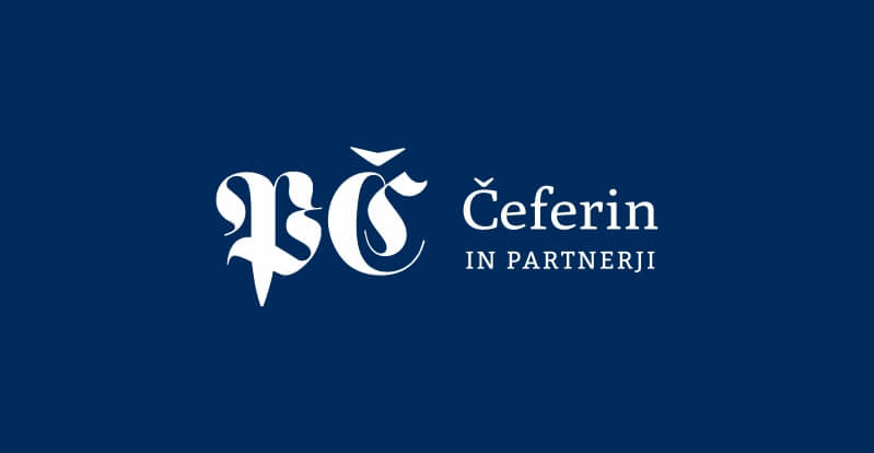 OP Ceferin