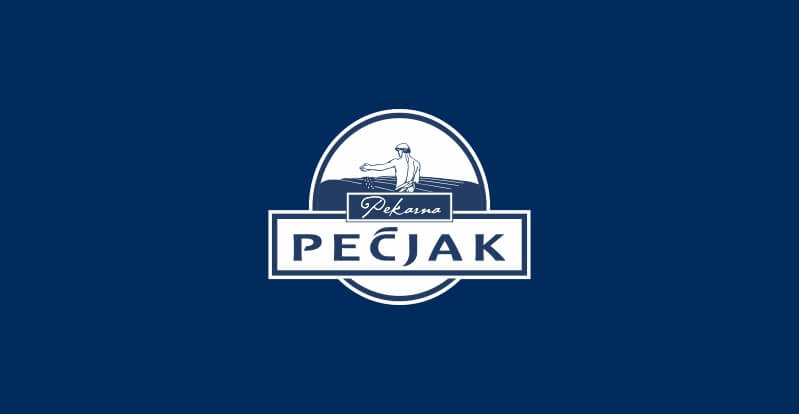 pecjak