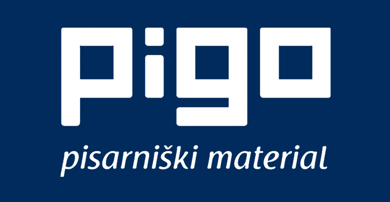 Geni