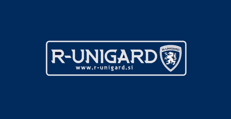 unigard