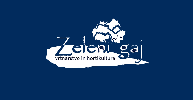 Zeleni gaj