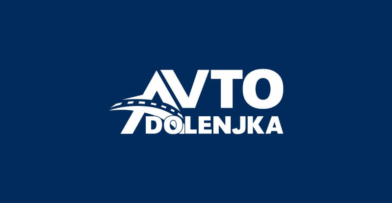 avto dolenjka