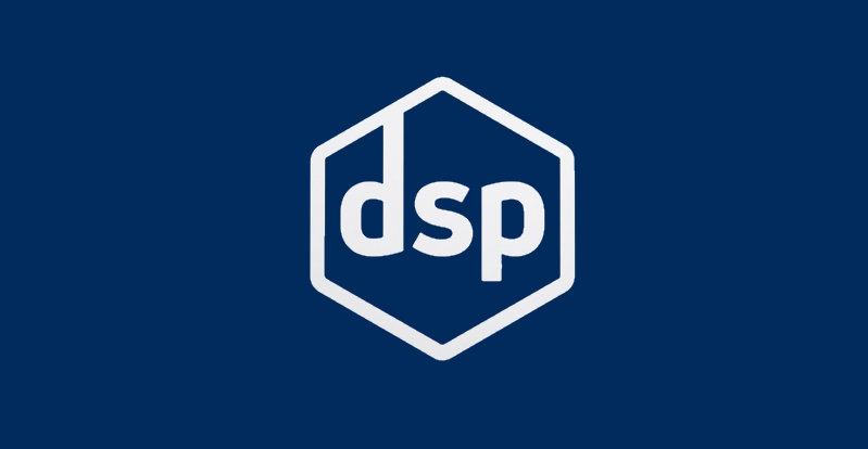 dsp
