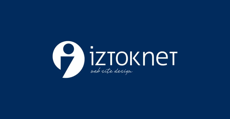 iztoknet