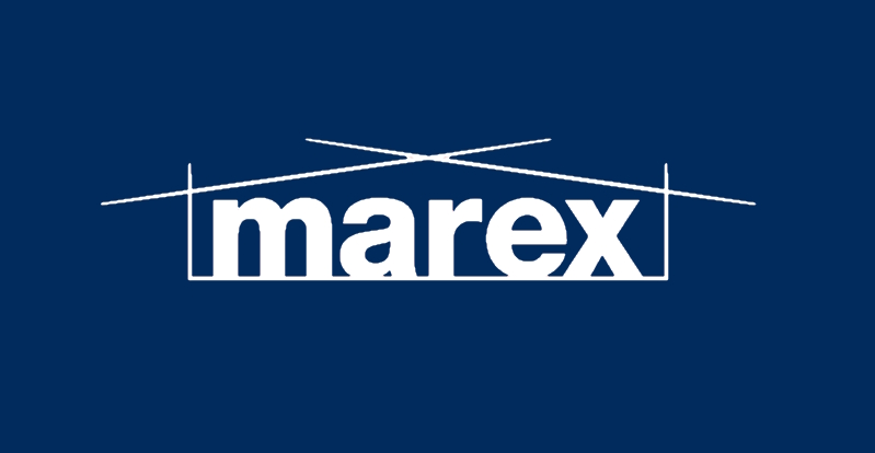 Marex