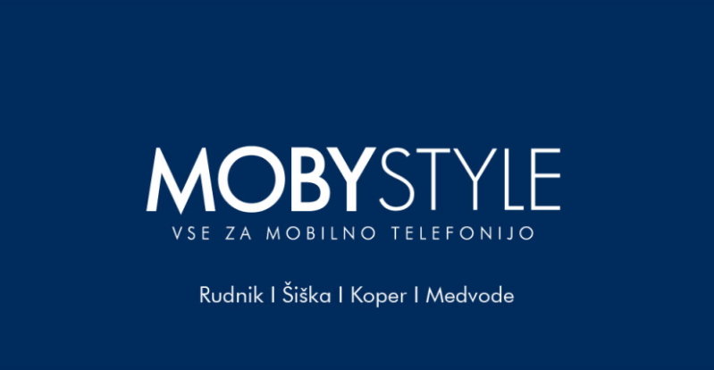 mobystile