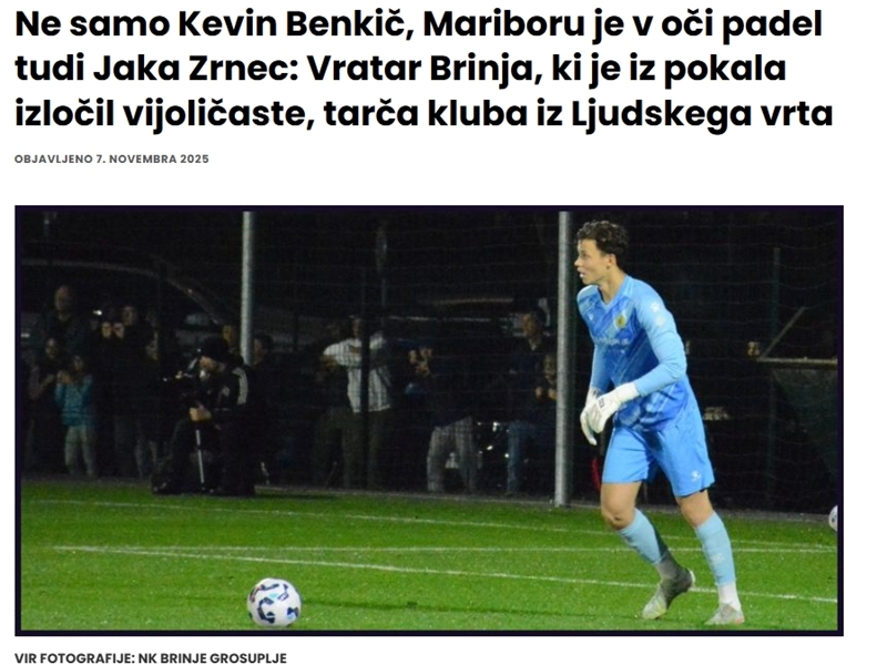 Planet Jaka Zrnec 01