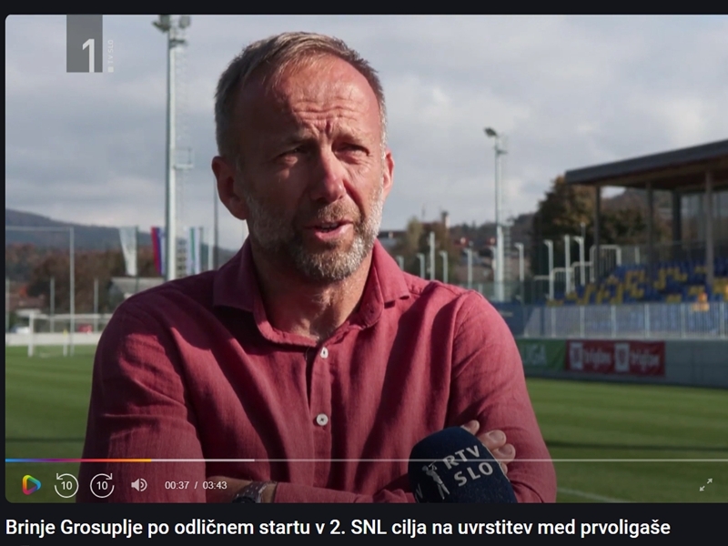 RTVSLO Andraz Zrnec 02