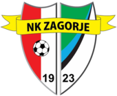 grb NK Zagorje