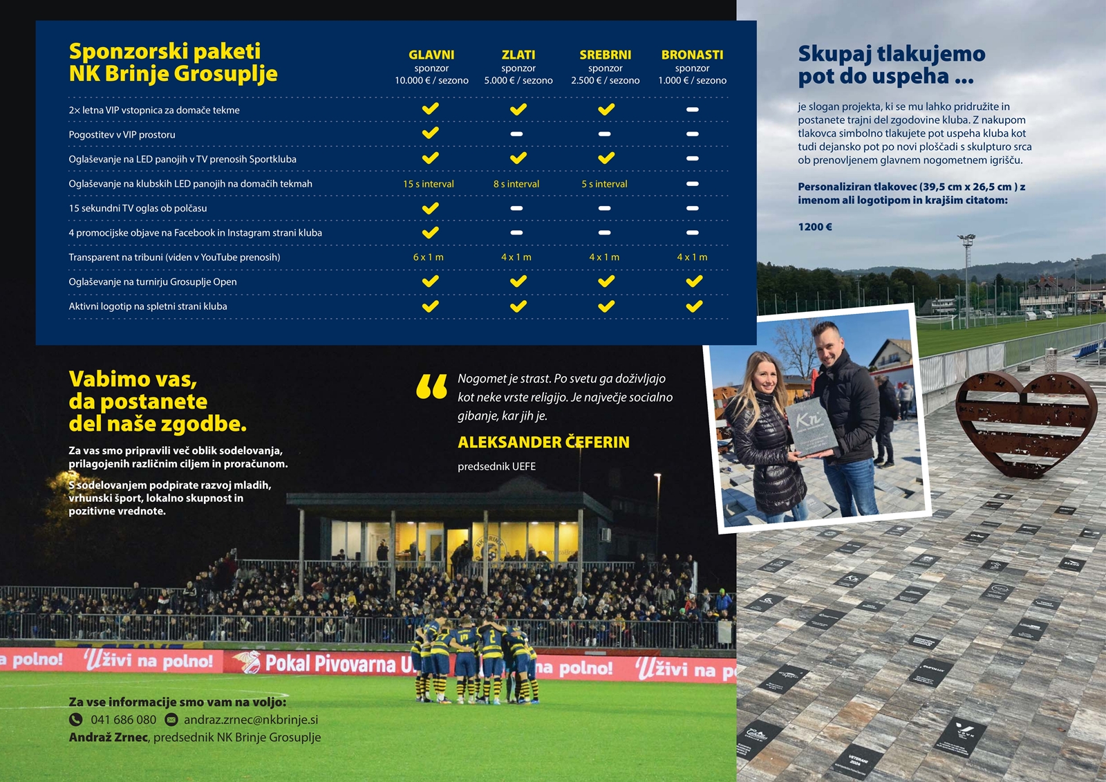 2 Zlozenka za web A3 2