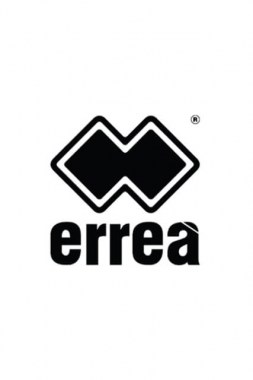 errea