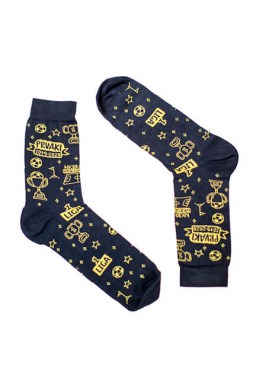 Brinjeshop_11