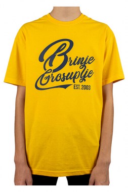 Brinjeshop_18