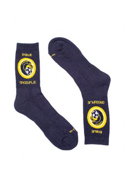 Brinjeshop_9