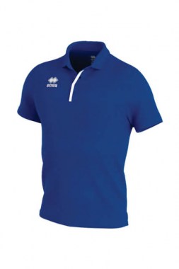 PoloPrahaSvModra