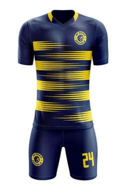 dres