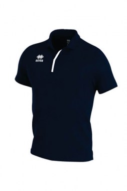 polo_modra